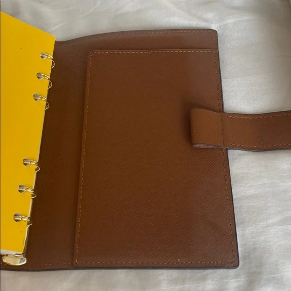 Planner - Picture 6 of 8